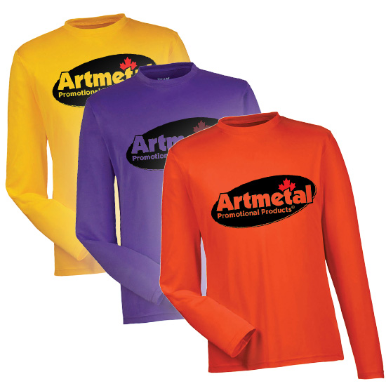 Garment Printing