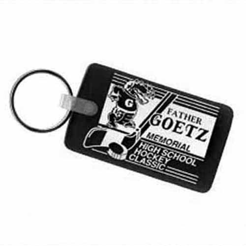 softee_keychains