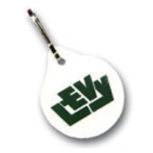 softee_zipper_pulls